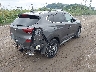 KM8J3CAL6LU****** Salvamento y Destrozados 2020 Hyundai Tucson en Estado de Pennsylvania
