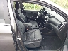 KM8J3CAL6LU****** Usados y Reparables 2020 Hyundai Tucson en Estado de Pennsylvania