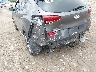 KM8J3CAL6LU****** Salvamento y Reparables 2020 Hyundai Tucson en Estado de Pennsylvania