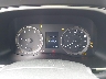 KM8J3CAL6LU****** Salvamento 2020 Hyundai Tucson en Pittsburgh