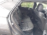 KM8J3CAL6LU****** Destrozados 2020 Hyundai Tucson en Pittsburgh