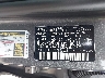 KM8J3CAL6LU****** Usados 2020 Hyundai Tucson en Pittsburgh