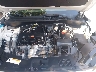 3CZRZ2H35PM****** Reparables 2023 Honda HR-V en Central New Jersey