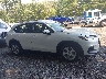 3CZRZ2H35PM****** Usados 2023 Honda HR-V en Estado de Nueva Jersey