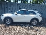 3CZRZ2H35PM****** Reparables 2023 Honda HR-V en Estado de Nueva Jersey