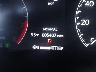 3CZRZ2H35PM****** Salvamento 2023 Honda HR-V