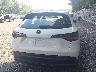 3CZRZ2H35PM****** Destrozados 2023 Honda HR-V