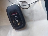 3CZRZ2H35PM****** Salvamento 2023 Honda HR-V en Estado de Nueva Jersey