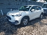 3CZRZ2H35PM****** Usados y Reparables 2023 Honda HR-V en Central New Jersey