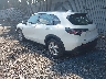 3CZRZ2H35PM****** Salvamento y Reparables 2023 Honda HR-V en Central New Jersey