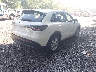 3CZRZ2H35PM****** Salvamento y Destrozados 2023 Honda HR-V en Estado de Nueva Jersey