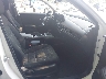 3CZRZ2H35PM****** Usados y Reparables 2023 Honda HR-V en Estado de Nueva Jersey