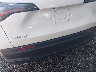 3CZRZ2H35PM****** Salvamento y Reparables 2023 Honda HR-V en Estado de Nueva Jersey