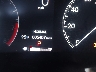 3CZRZ2H35PM****** Salvamento 2023 Honda HR-V en Central New Jersey