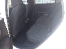 3CZRZ2H35PM****** Destrozados 2023 Honda HR-V en Central New Jersey