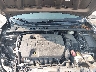 2T1BURHE2JC****** Repairable 2018 Toyota Corolla in Templeton