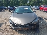 2T1BURHE2JC****** Wrecked 2018 Toyota Corolla in Massachusetts State
