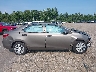 2T1BURHE2JC****** Used 2018 Toyota Corolla in Massachusetts State
