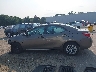 2T1BURHE2JC****** Repairable 2018 Toyota Corolla in Massachusetts State