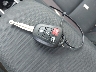 2T1BURHE2JC****** Salvage 2018 Toyota Corolla in Massachusetts State