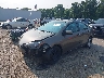 2T1BURHE2JC****** Used and Repairable 2018 Toyota Corolla in Templeton