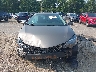2T1BURHE2JC****** Salvage and Repairable 2018 Toyota Corolla in Massachusetts State