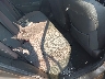 2T1BURHE2JC****** Wrecked 2018 Toyota Corolla in Templeton