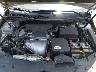 4T1BF1FKXGU****** Reparables 2016 Toyota Camry en Los Angeles