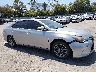 4T1BF1FKXGU****** Usados 2016 Toyota Camry en Estado de California
