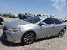 4T1BF1FKXGU****** Reparables 2016 Toyota Camry en Estado de California