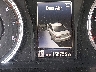 4T1BF1FKXGU****** Salvamento 2016 Toyota Camry