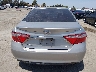 4T1BF1FKXGU****** Destrozados 2016 Toyota Camry