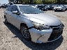 4T1BF1FKXGU****** Salvamento y Destrozados 2016 Toyota Camry en Los Angeles