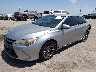 4T1BF1FKXGU****** Usados y Reparables 2016 Toyota Camry en Los Angeles
