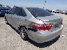 4T1BF1FKXGU****** Salvamento y Reparables 2016 Toyota Camry en Los Angeles