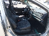 4T1BF1FKXGU****** Usados y Reparables 2016 Toyota Camry en Estado de California