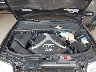 WAUCD64B24N****** Reparables 2004 Audi A6 en Minneapolis Saint Paul