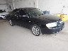 WAUCD64B24N****** Salvamento y Destrozados 2004 Audi A6 en Minneapolis Saint Paul
