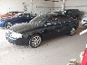 WAUCD64B24N****** Usados y Reparables 2004 Audi A6 en Minneapolis Saint Paul