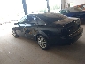 WAUCD64B24N****** Salvamento y Reparables 2004 Audi A6 en Minneapolis Saint Paul