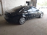 WAUCD64B24N****** Salvamento y Destrozados 2004 Audi A6 en Estado de Minnesota