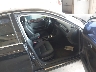 WAUCD64B24N****** Usados y Reparables 2004 Audi A6 en Estado de Minnesota