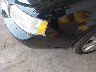WAUCD64B24N****** Salvamento y Reparables 2004 Audi A6 en Estado de Minnesota
