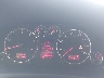 WAUCD64B24N****** Salvamento 2004 Audi A6 en Minneapolis Saint Paul