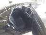 WAUCD64B24N****** Destrozados 2004 Audi A6 en Minneapolis Saint Paul