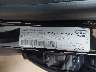 WAUCD64B24N****** Usados 2004 Audi A6 en Minneapolis Saint Paul
