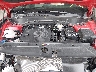 5NMS24AJ9PH****** Repairable 2023 Hyundai Santa Fe in Kansas City East