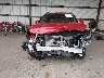 5NMS24AJ9PH****** Used 2023 Hyundai Santa Fe in Missouri State