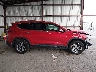 5NMS24AJ9PH****** Repairable 2023 Hyundai Santa Fe in Missouri State