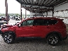 5NMS24AJ9PH****** Salvage 2023 Hyundai Santa Fe